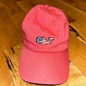 Vineyard Vines Women’s Choral Hat